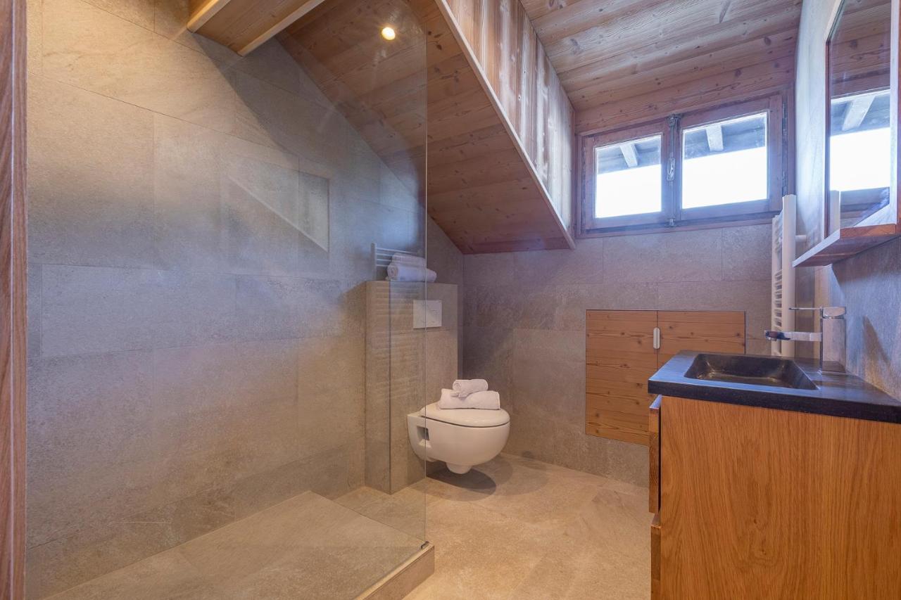 Le Panorama - Appartement