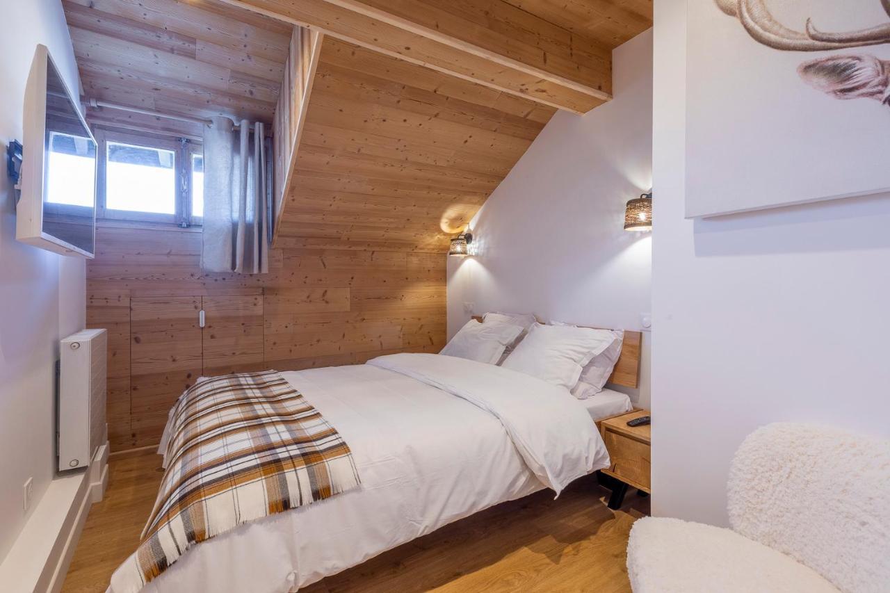 Le Panorama - Appartement